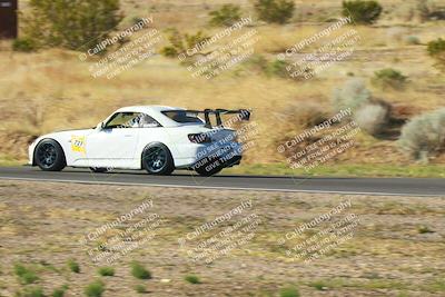 media/Apr-13-2025-Touge2Track (Sun) [[1b03265cc0]]/Green group/Turn 4/